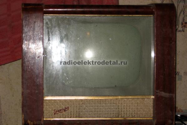 Купить Радиодетали В Интернет Магазине Челябинск